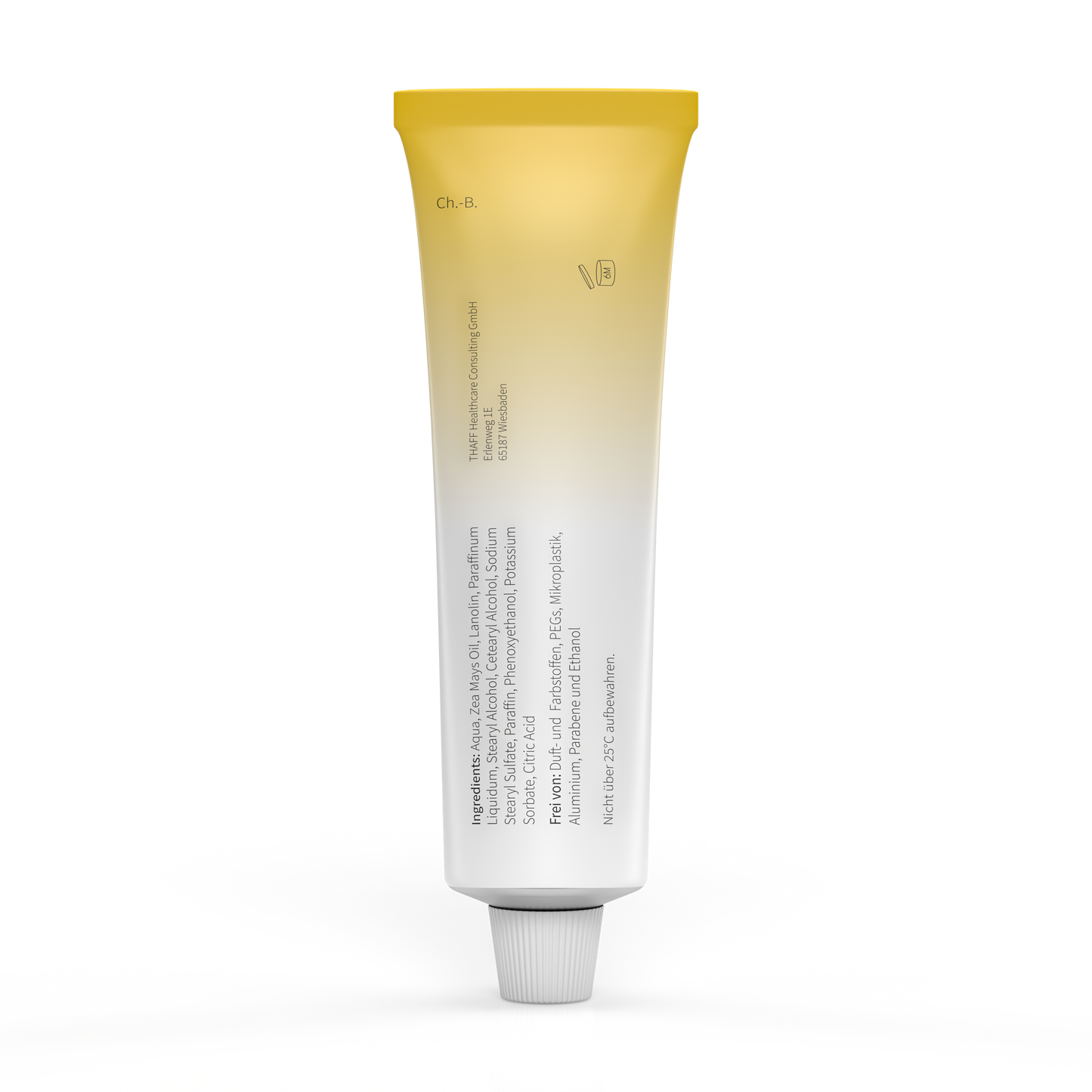 LINOSAN® Creme 100 g