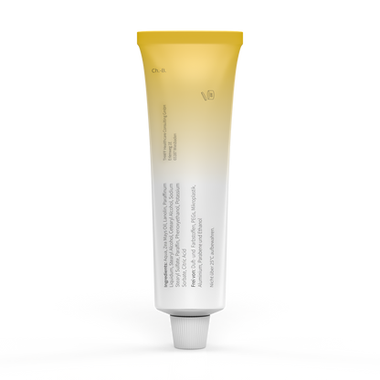 LINOSAN® Creme 100 g