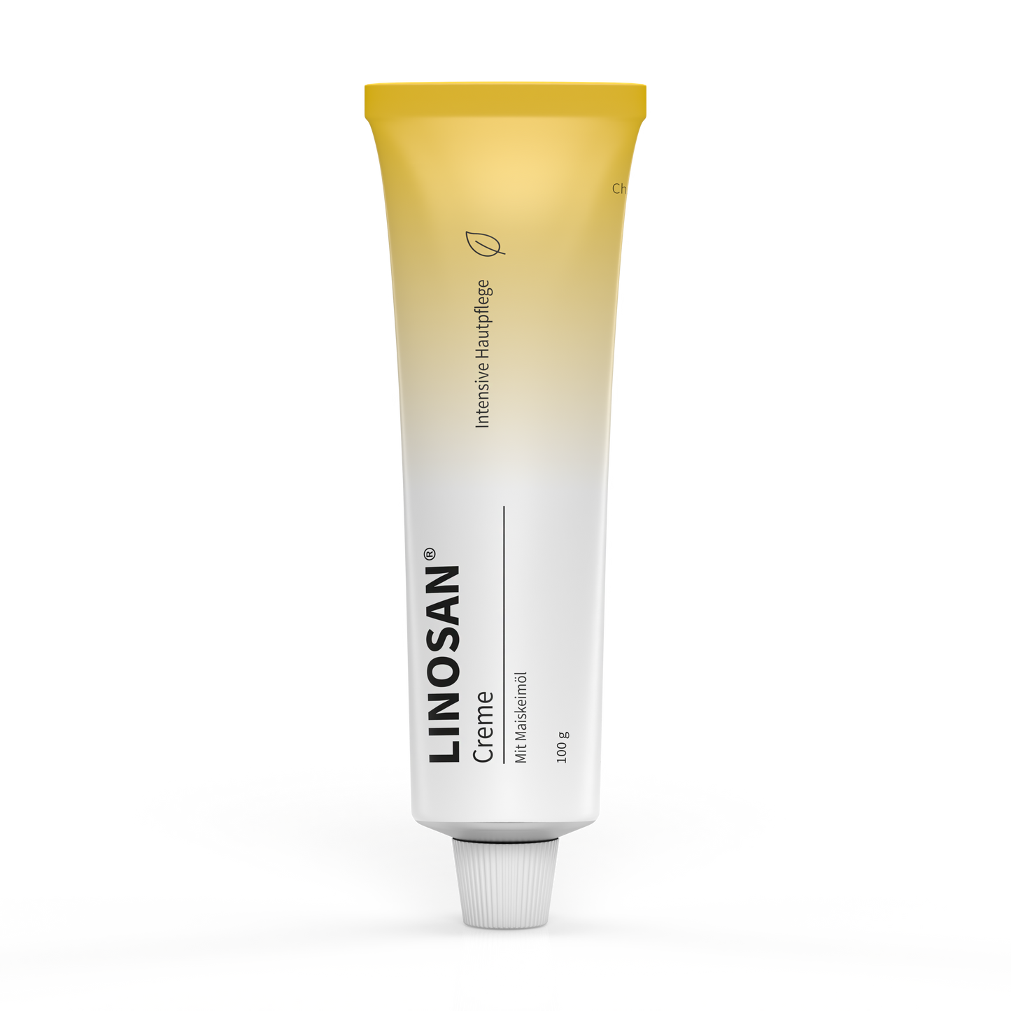 LINOSAN® Creme 100 g