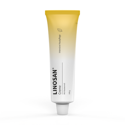 LINOSAN® Creme 100 g