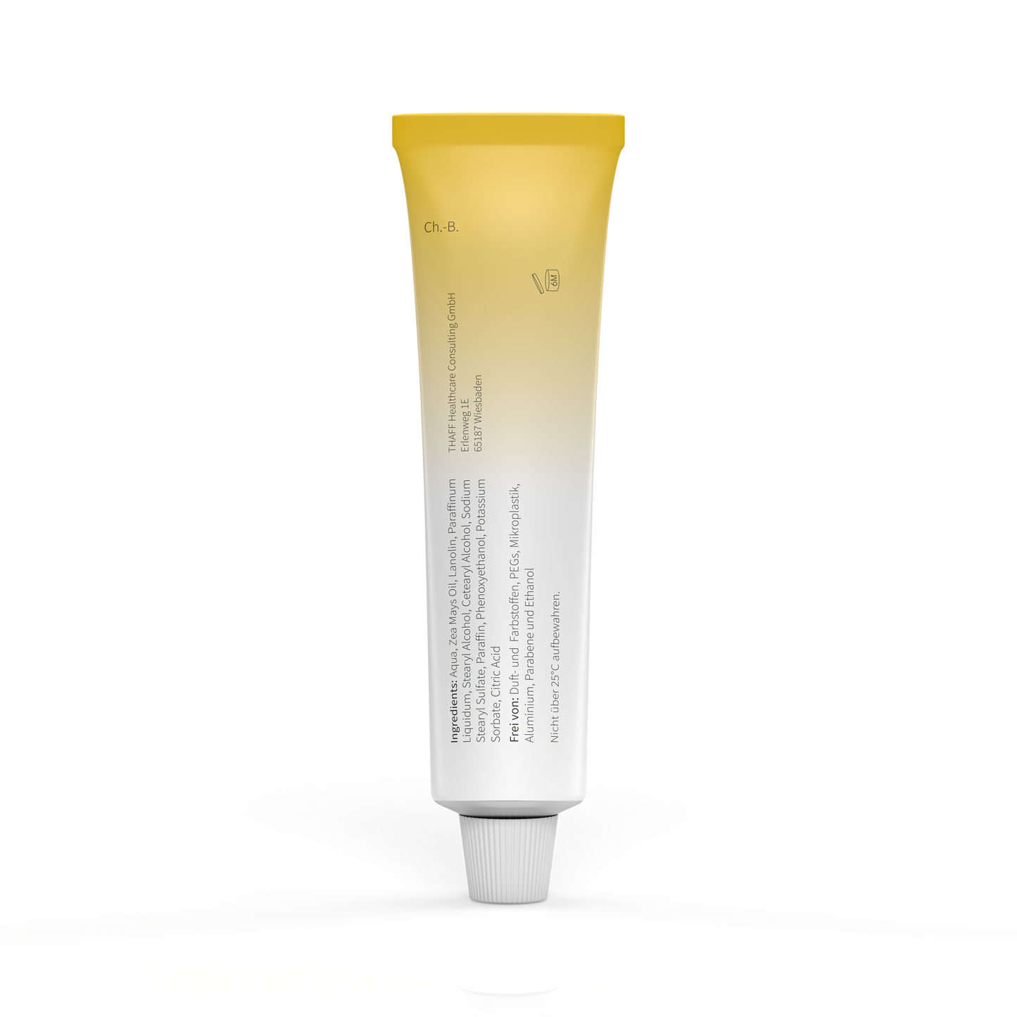 LINOSAN® Creme 50 g