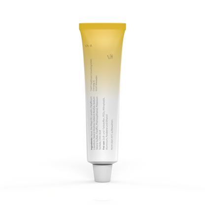 LINOSAN® Creme 50 g