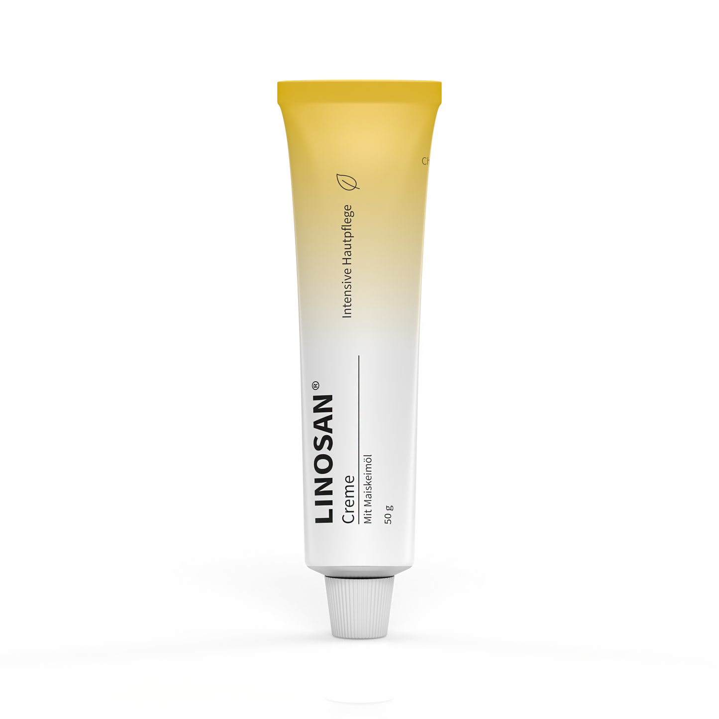 LINOSAN® Creme 50 g