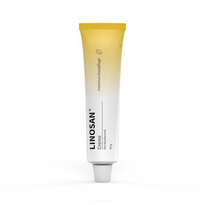 LINOSAN® Creme 50 g